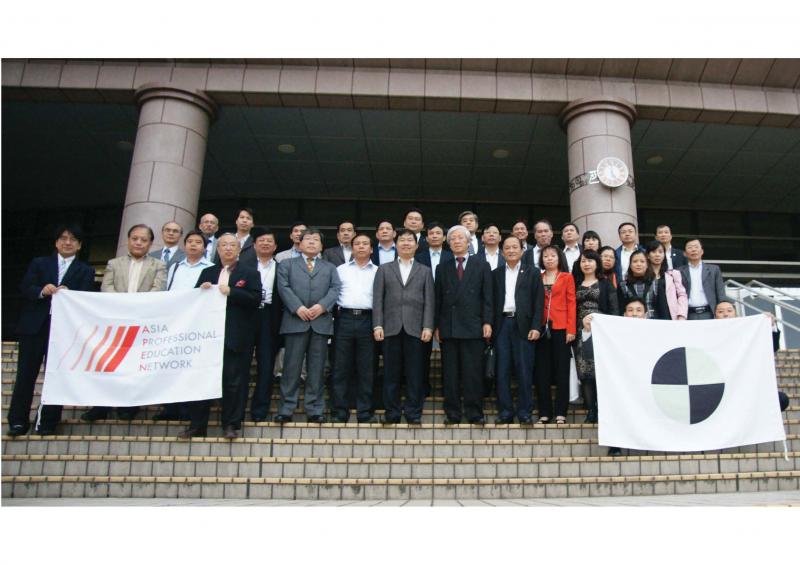 Photo session (images)