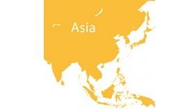 Globalization_Pickup(images)