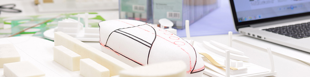 School Introduction (images)