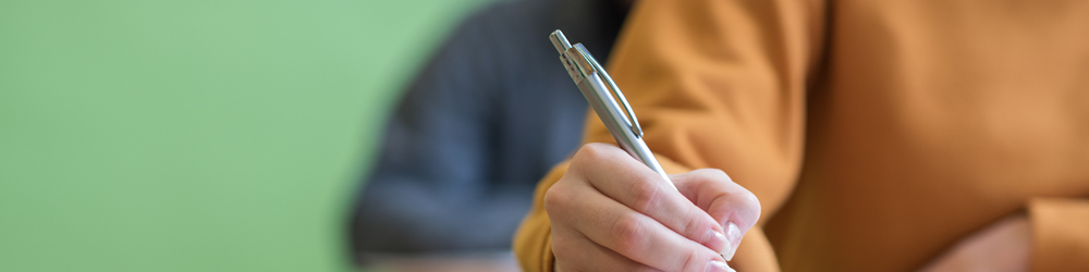 Prospective Students/General Public (images)