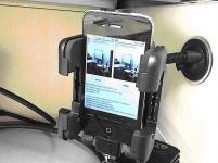 RSiCameraRobot :AppStore (images)