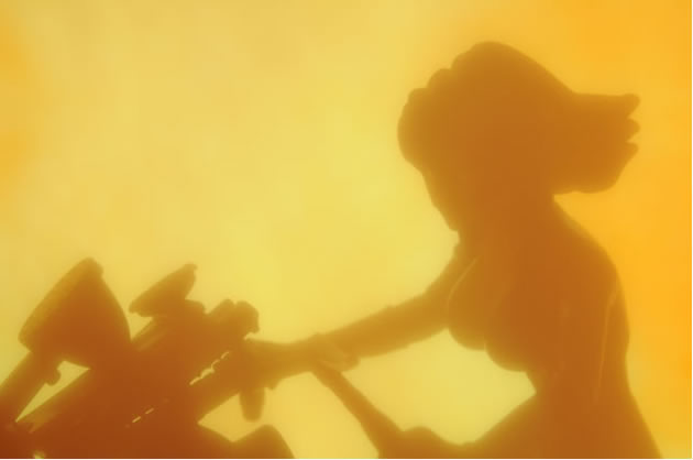 Fig. 3: How can you take this picture? (images)