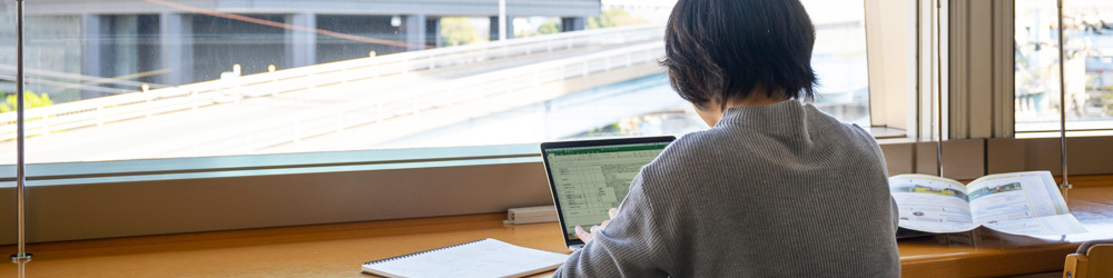 Career Development Support (images)