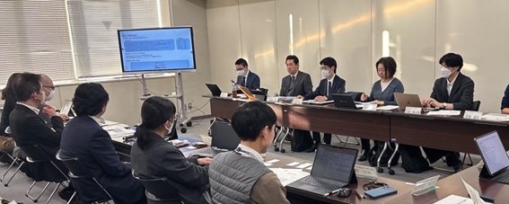 田部井PT品川区