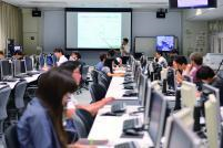 2017年10月31日のニュース記事画像1