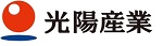 KOYO SANGYO logo