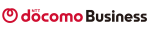 NTTドコモビジネス株式会社