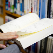 Academic Philosophy, Three Missions (images)