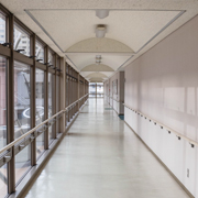 Admission Policy (images)