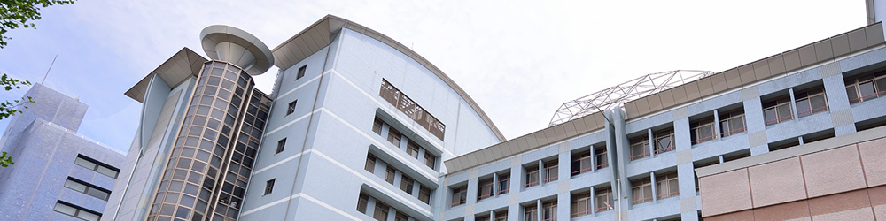 企業の方へのイメージ