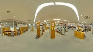 図書館