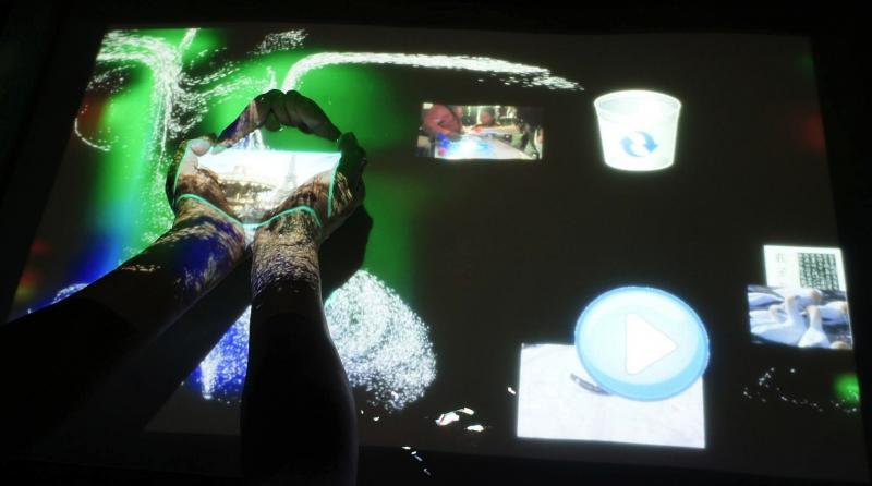 2019年04月08日のイベント記事画像1