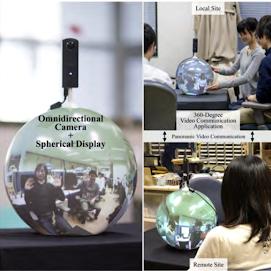 2019年04月08日のイベント記事画像2