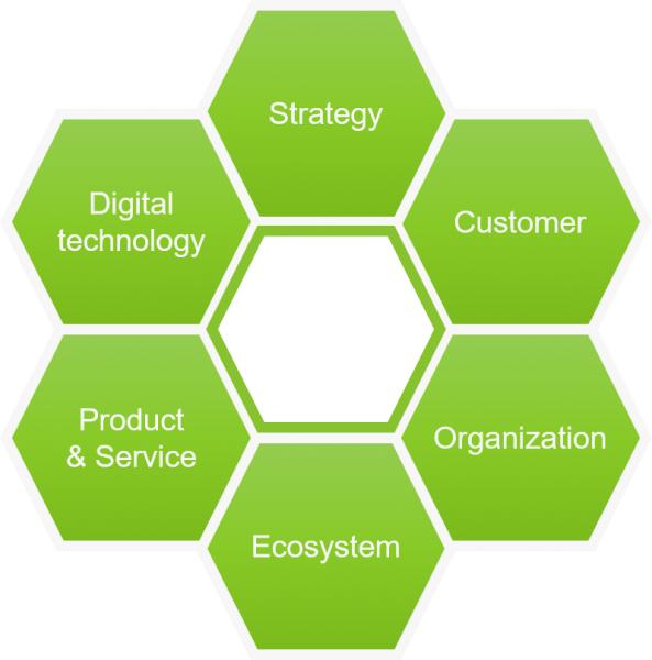 2019年06月12日のイベント記事画像1