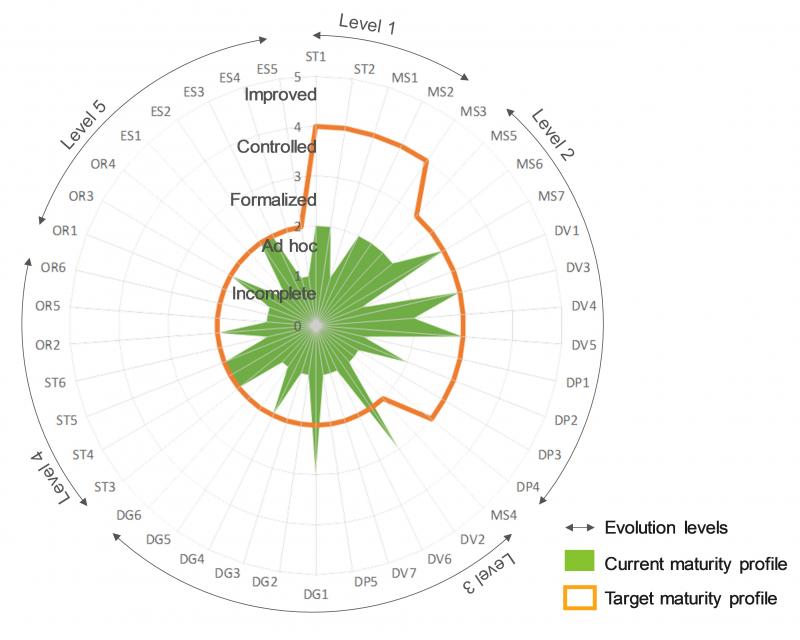 2019年06月12日のイベント記事画像2
