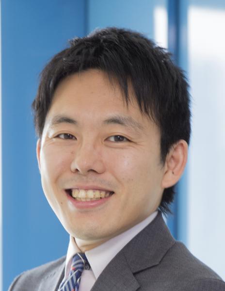 原辰徳先生の画像