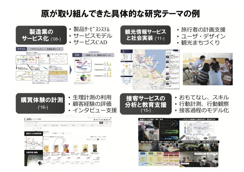 2019年09月02日のイベント記事画像1