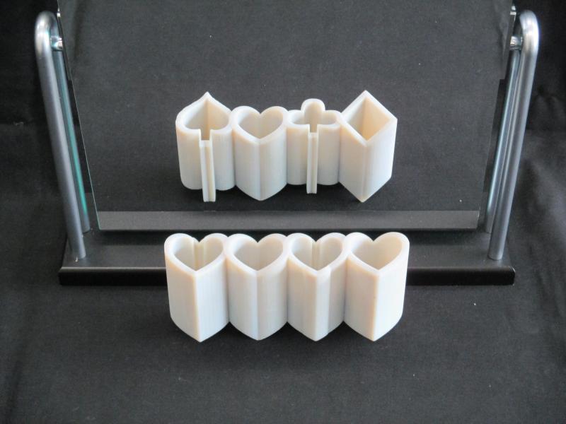 2019年10月15日のイベント記事画像1