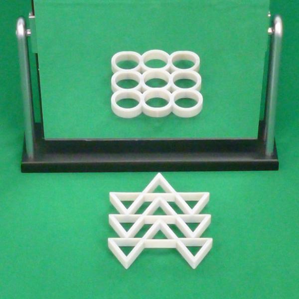 2019年10月15日のイベント記事画像2