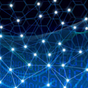 Business Systems Design Engineering Course (images)