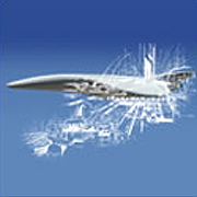 Innovation for Design and Engineering Course (images)