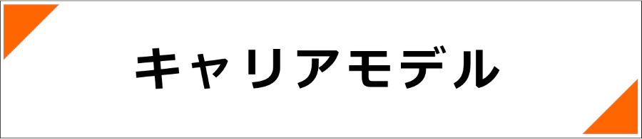 キャリアモデル