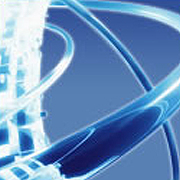 Information Systems Architecture Course (images)