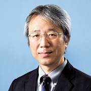 Message from the Dean (images)