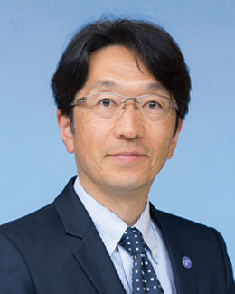KOSHIMIZU Shigeomi(images)