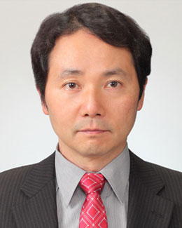 MIYOSHI Yusuke(images)