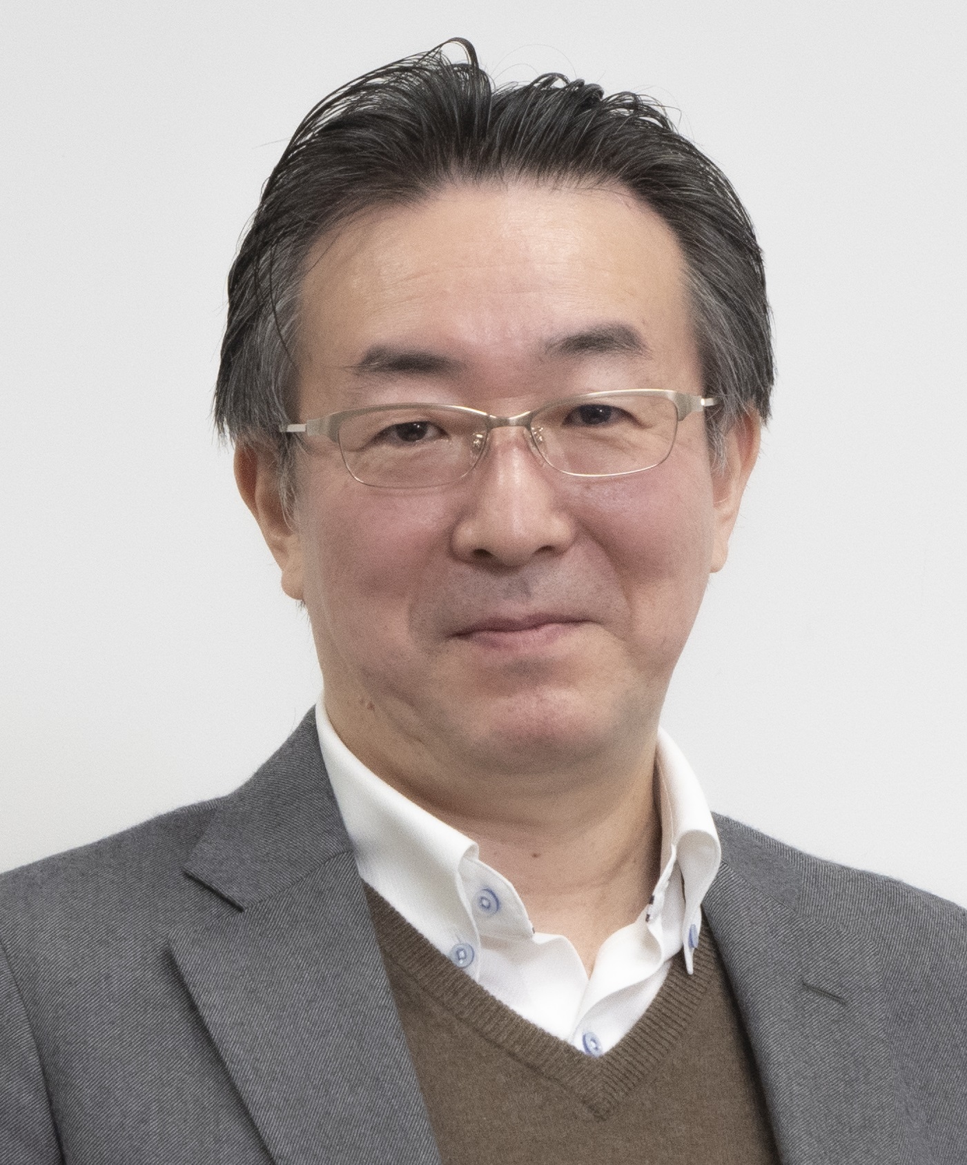 Prof.okuyama