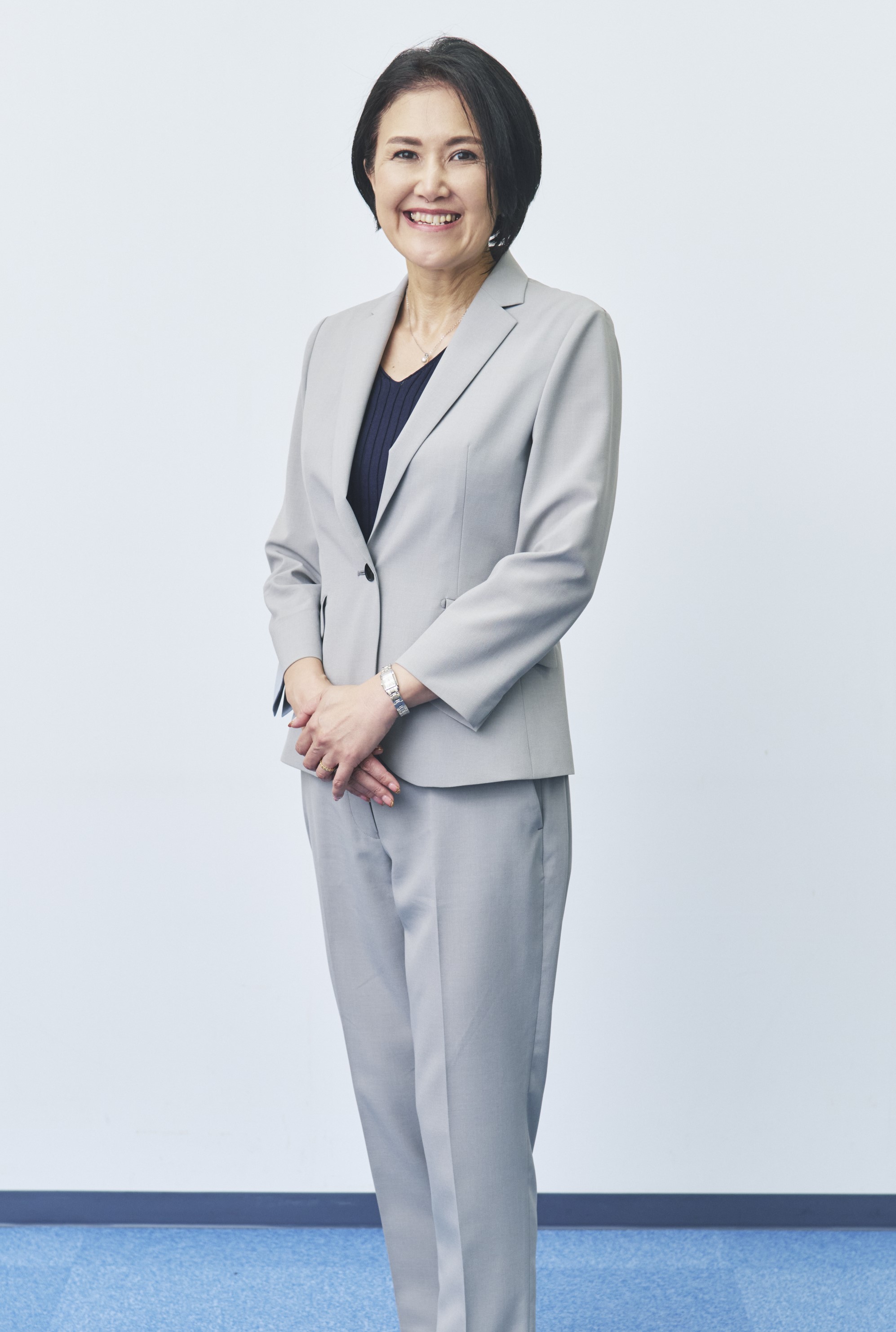 先輩たちの声18画像