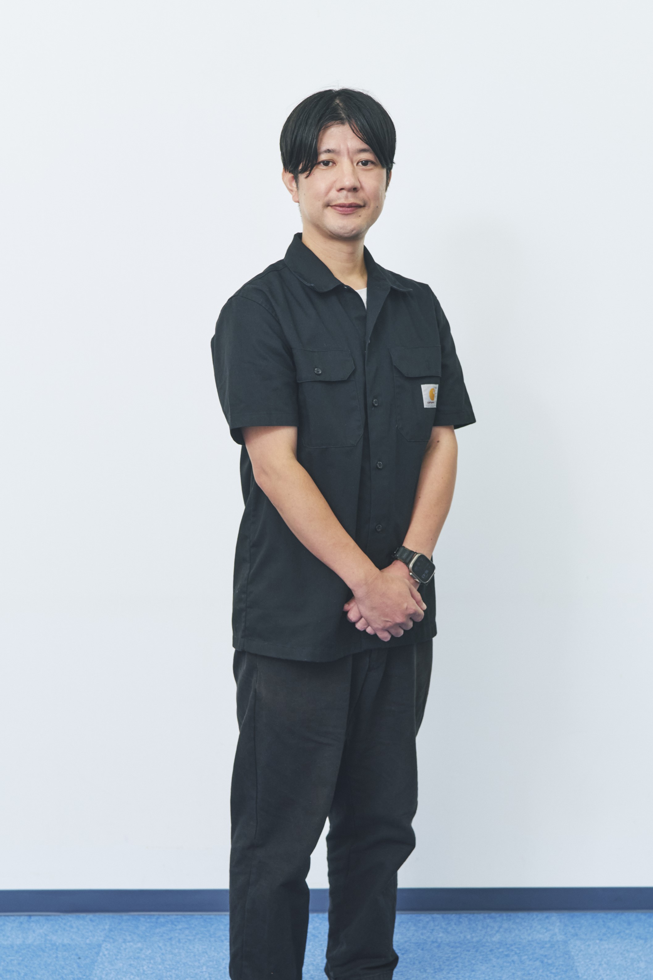 先輩たちの声25画像