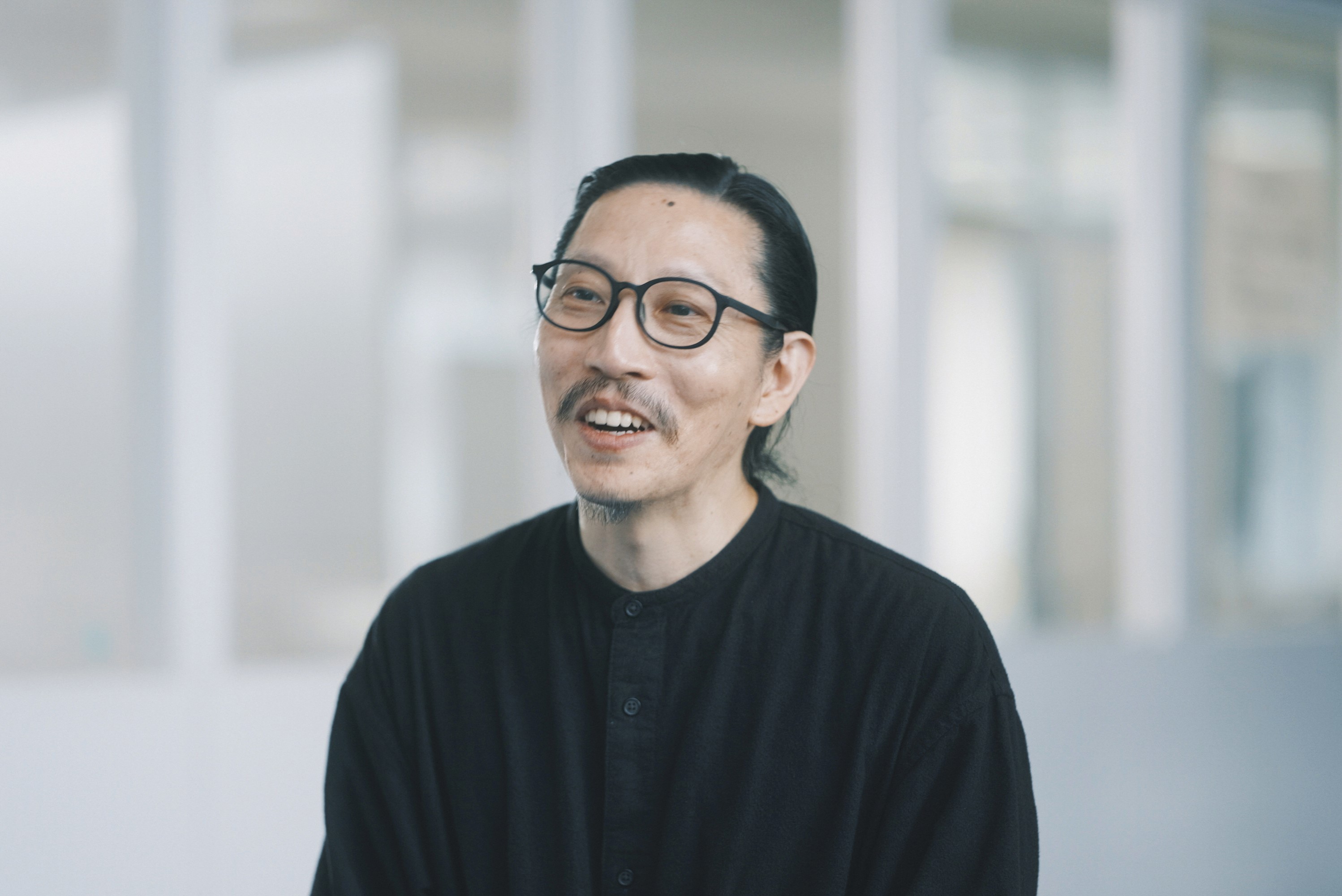 創造技術コース在学生