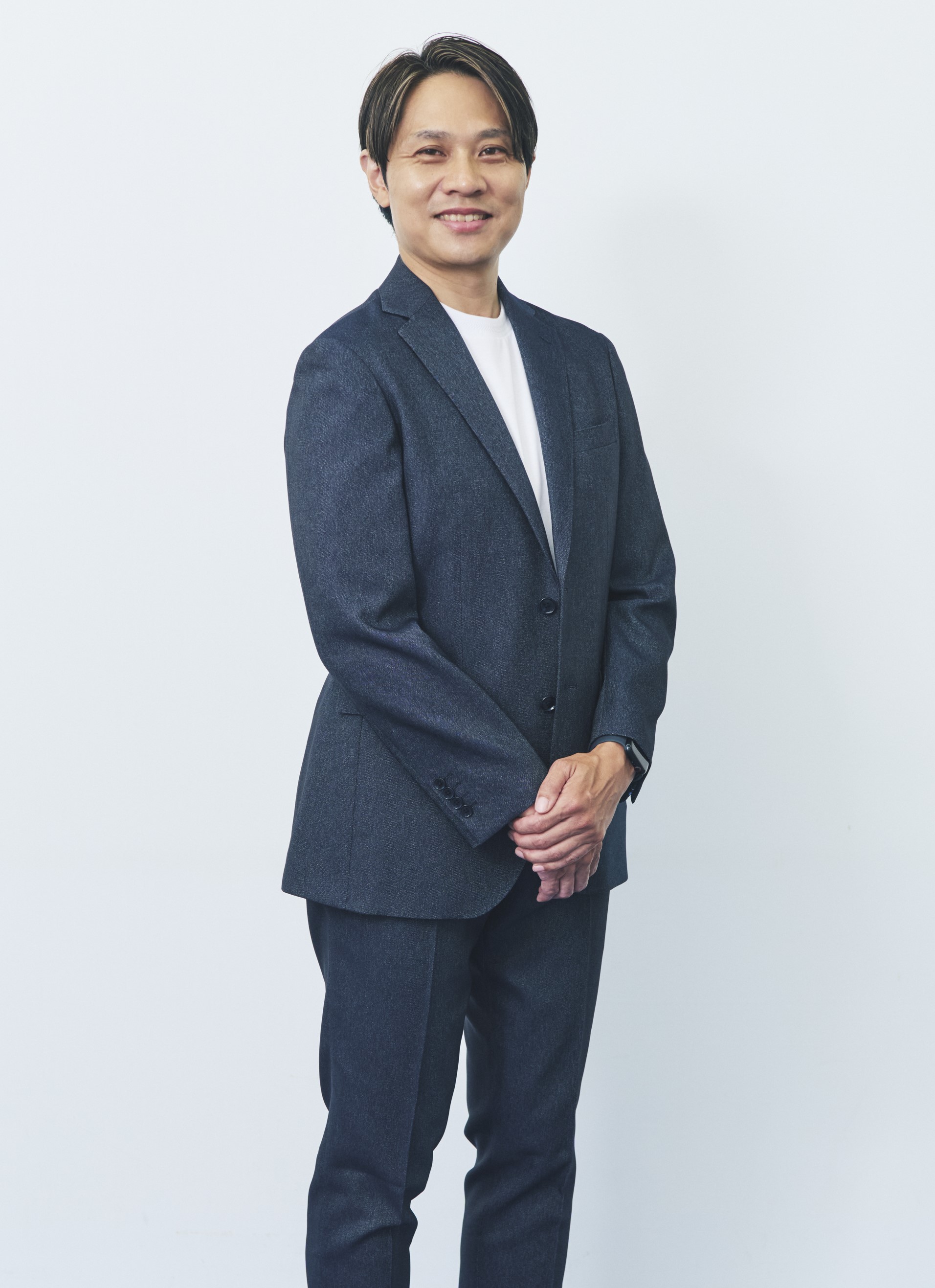 先輩たちの声27画像