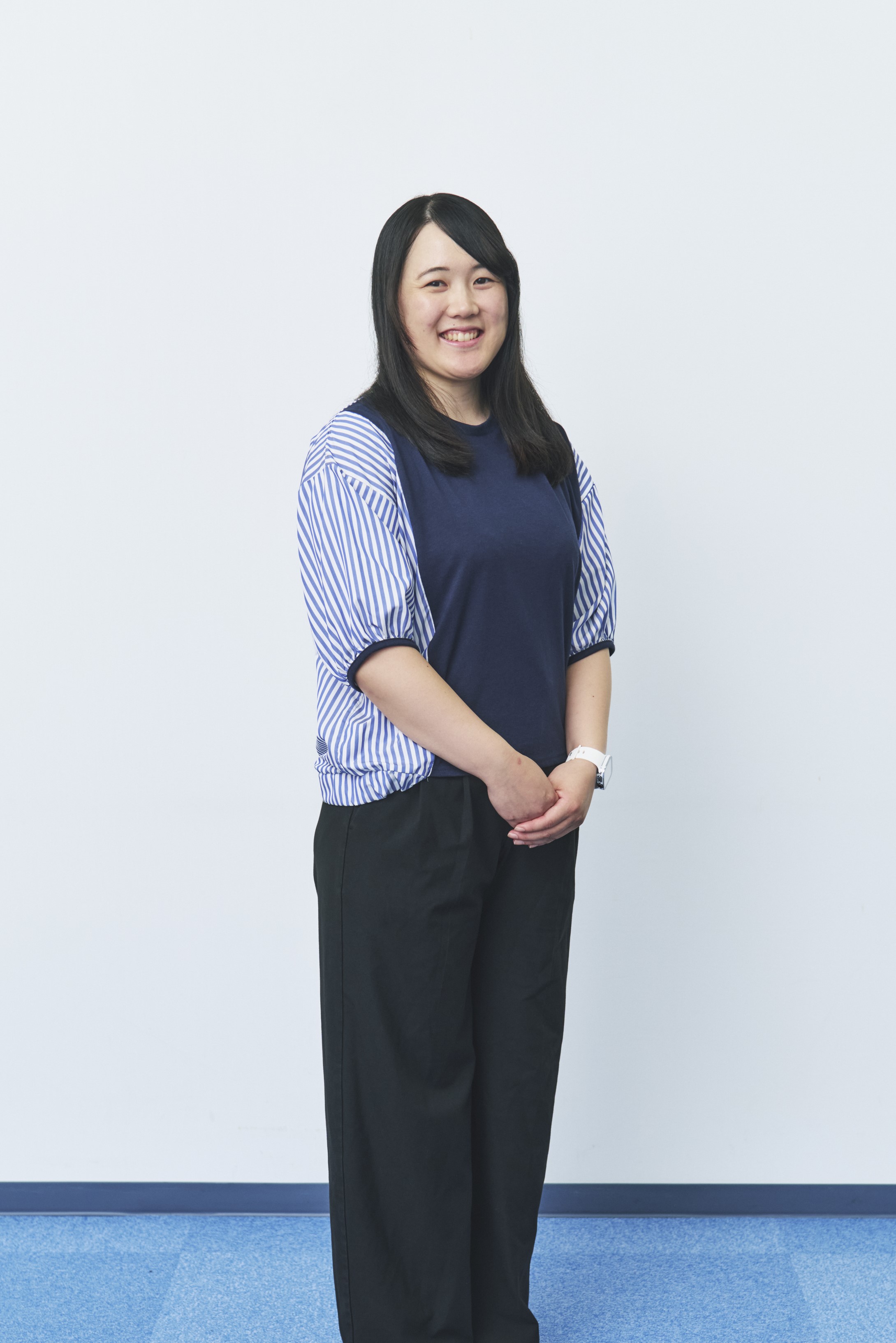 先輩たちの声20画像