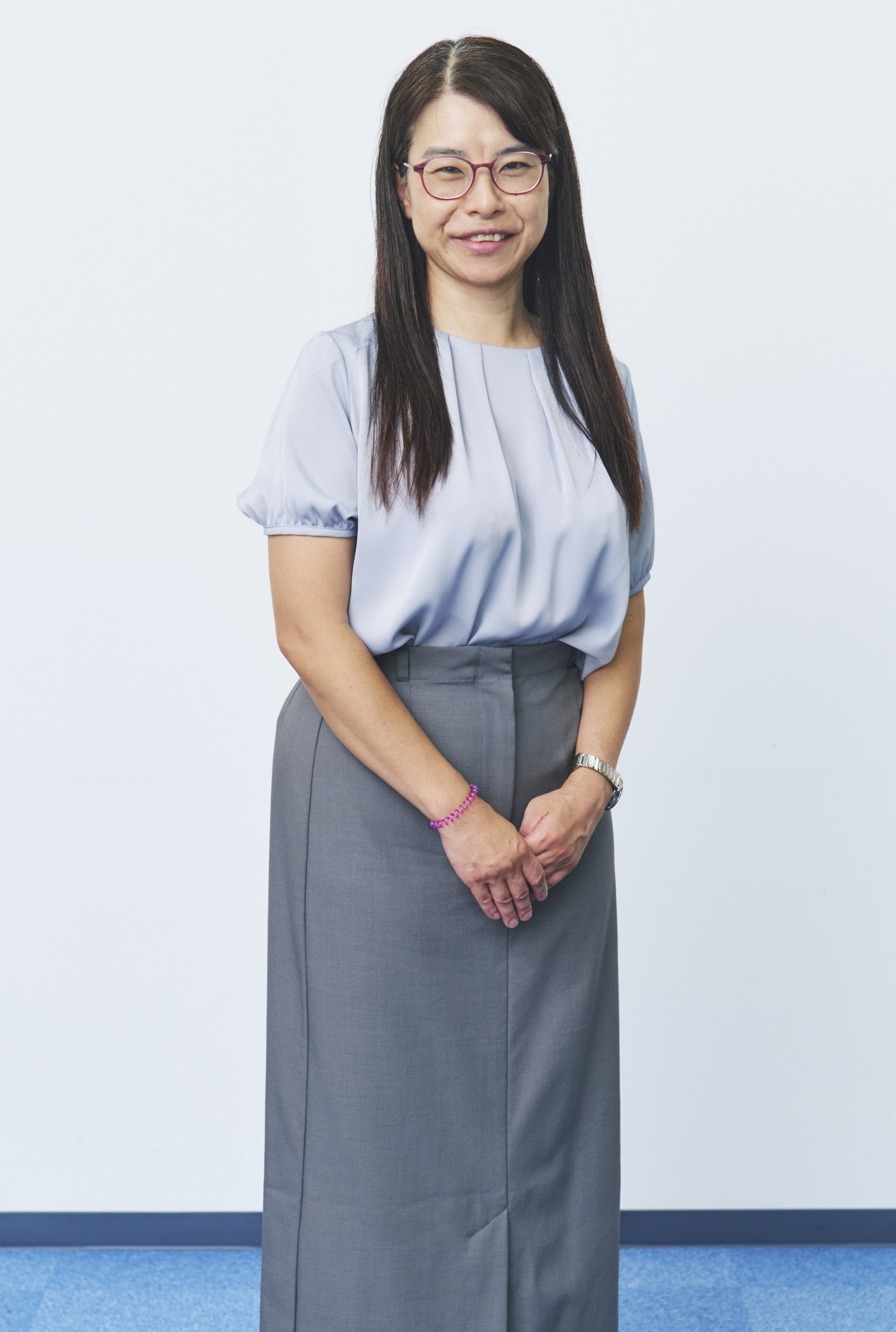 先輩たちの声22画像