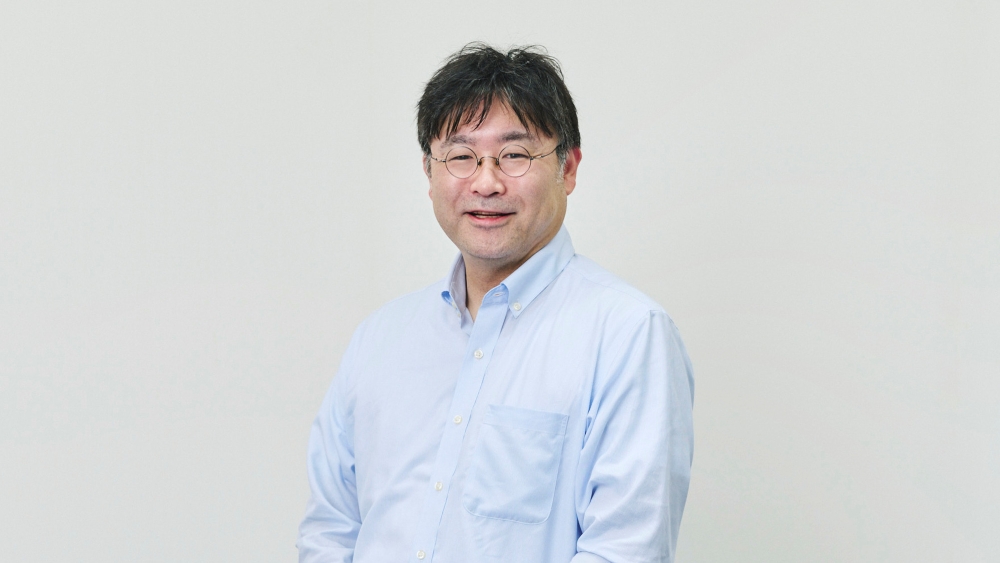 kametsu1