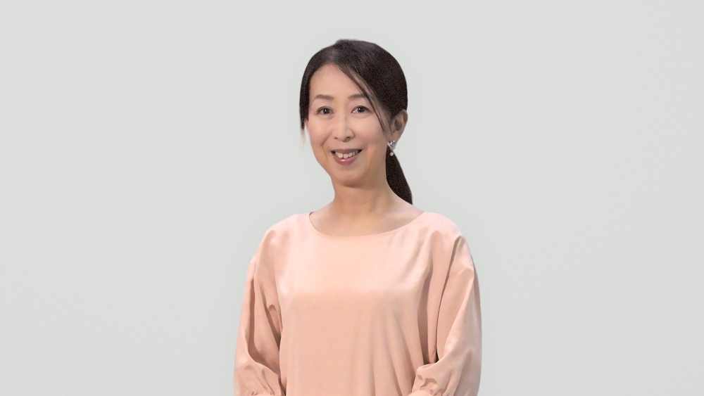 okazaki1
