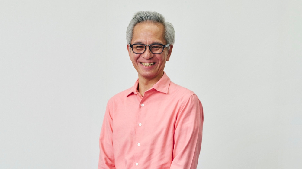 sato1