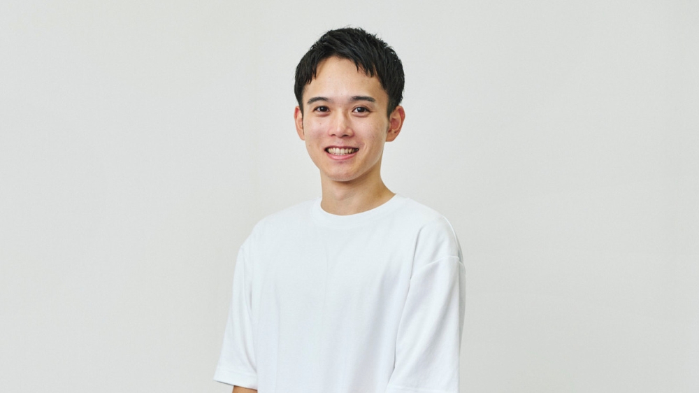 tanaka1