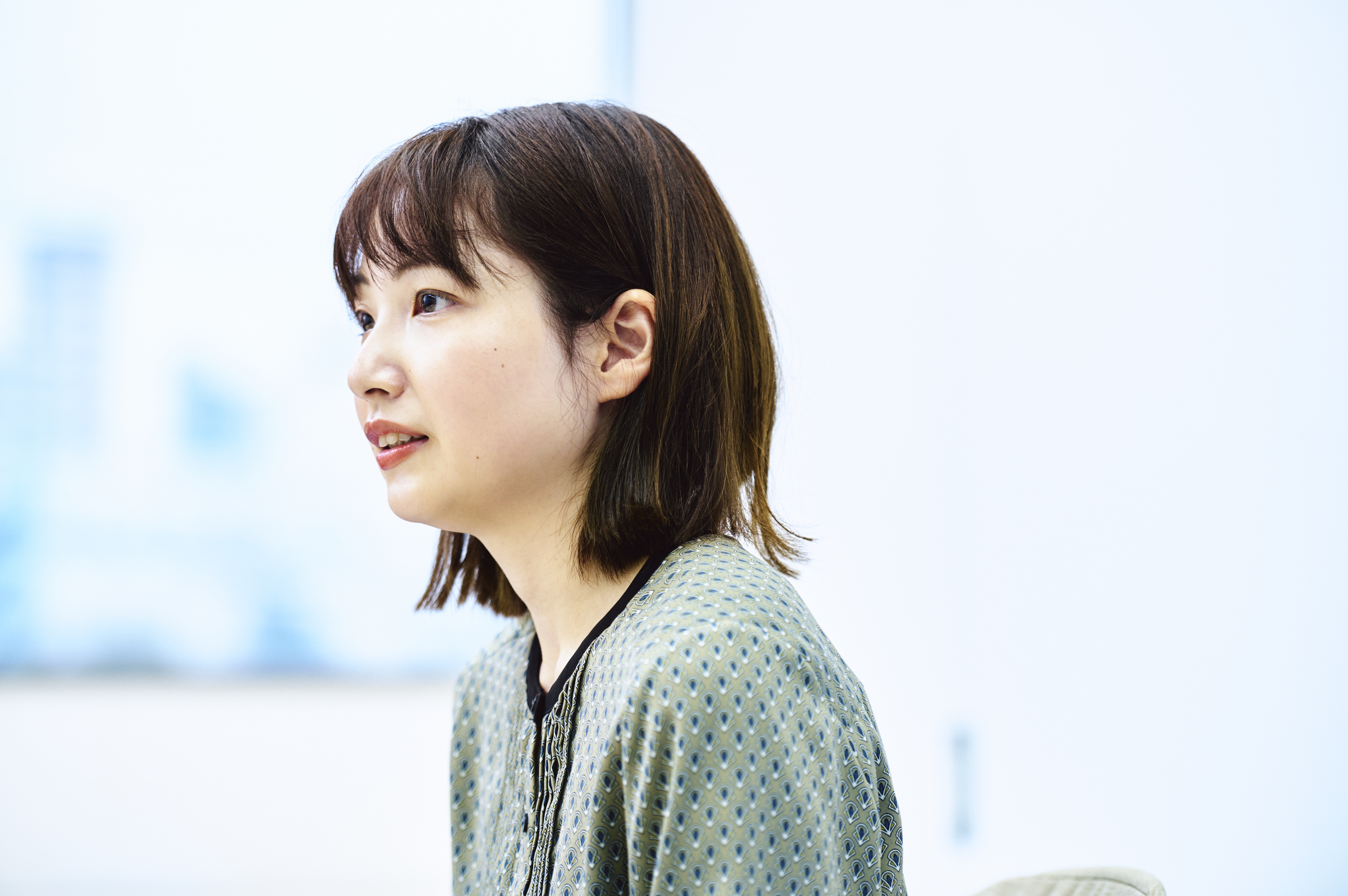 情報アーキテクチャコース在学生