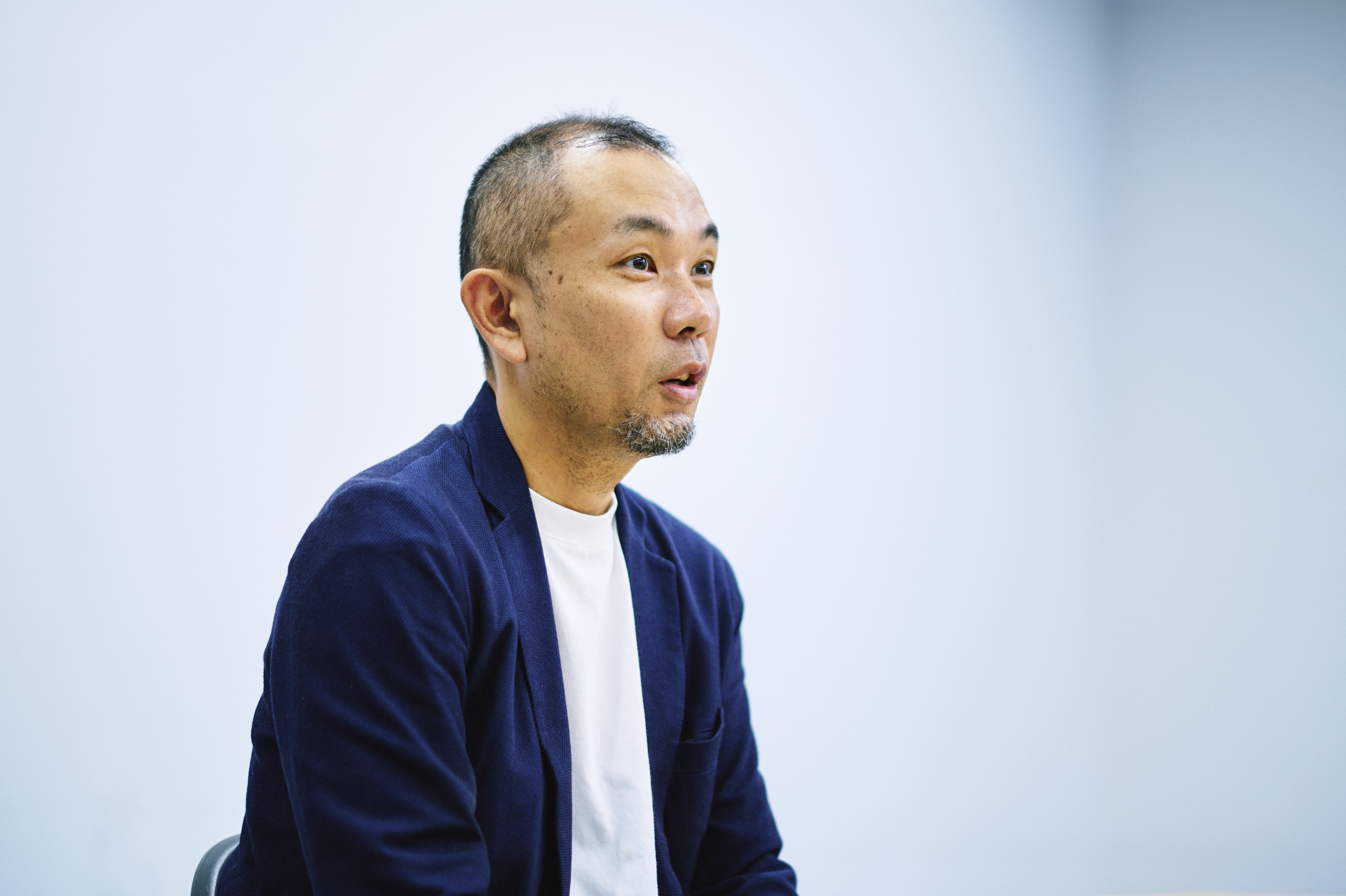 創造技術コース在学生