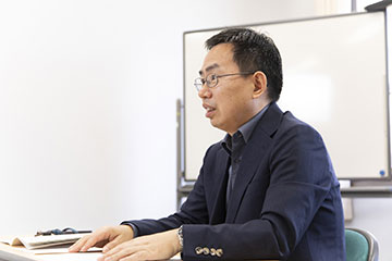 倪 永華さんの画像